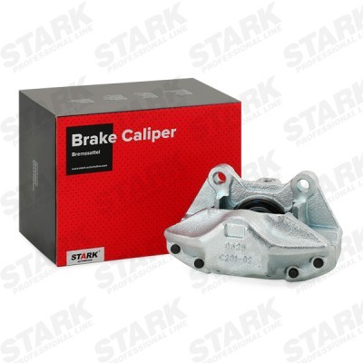 Bremssattel Stark SKBC-0460454 SKBC-0460454 - foto 2