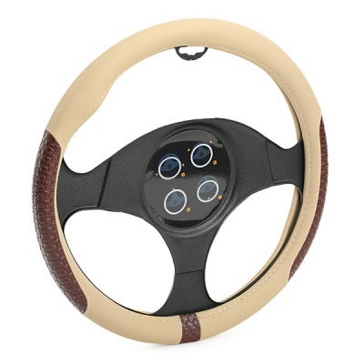 Lenkradbezug RIDEX 4791A0011 4791A0011 - foto 4