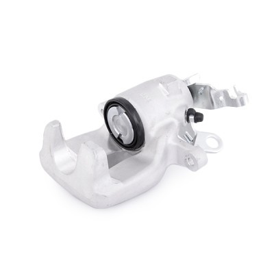 Bremssattel RIDEX 78B0078 78B0078 - foto 3