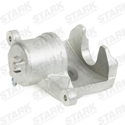 Bremssattel Stark SKBC-0462114 SKBC-0462114 - foto 4