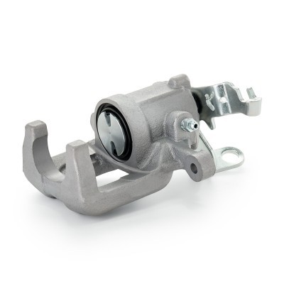 Bremssattel RIDEX 78B0638P 78B0638P - foto 2