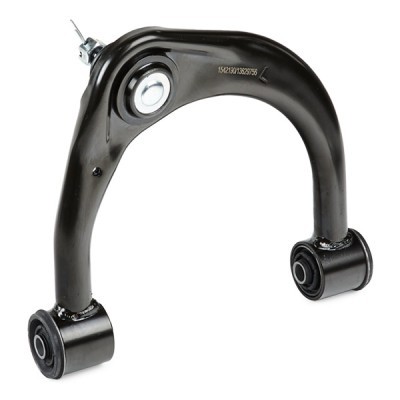 Querlenker RIDEX 273C0310 273C0310 - foto 3