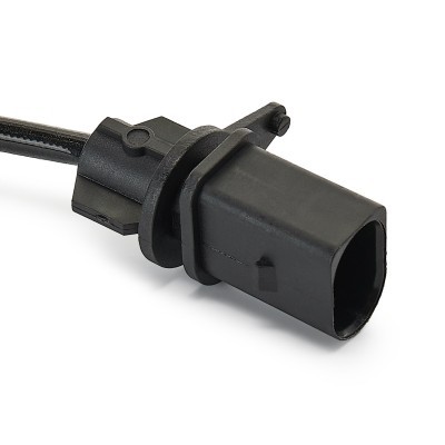 Sensor, Bremsbelagverschleiß RIDEX 407W0084 407W0084 - foto 5