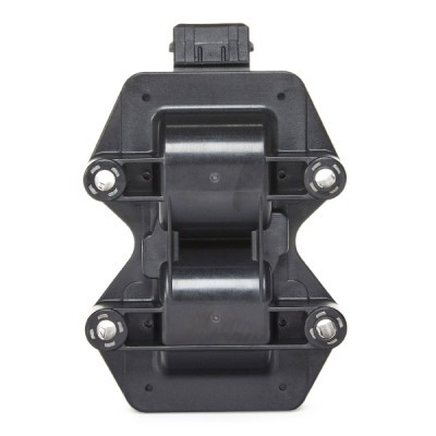 Zündspule RIDEX 689C0300P 689C0300P - foto 6