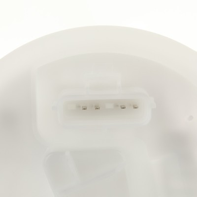 Kraftstoffmodul RIDEX 1382F0778 1382F0778 - foto 6