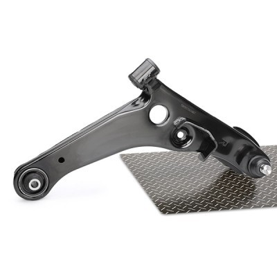 Querlenker RIDEX 273C0883 273C0883 - foto 2