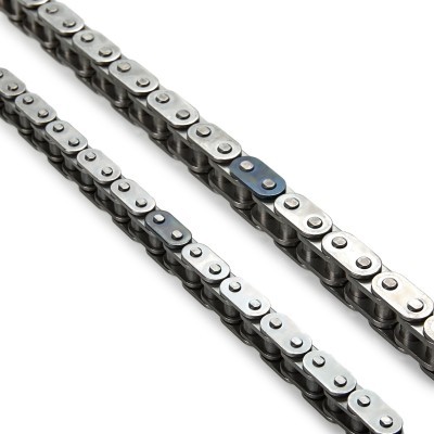 Steuerkettensatz RIDEX 1389T2655 1389T2655 - foto 7