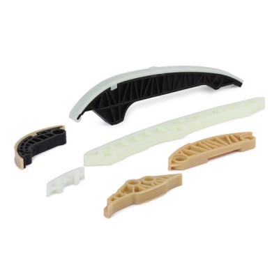 Steuerkettensatz RIDEX 1389T2585 1389T2585 - foto 4