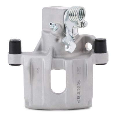 Bremssattel RIDEX 78B0837 78B0837 - foto 5