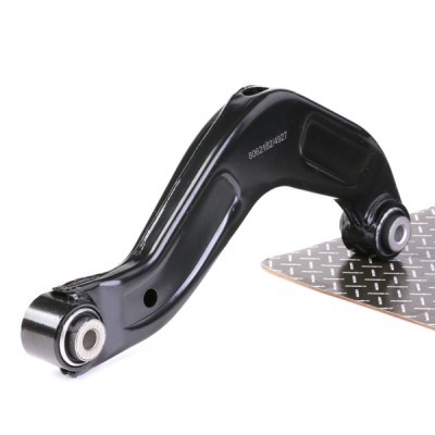 Querlenker RIDEX 273C0493 273C0493 - foto 2