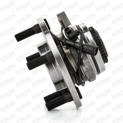 Radlager Stark SKWB-0180622 SKWB-0180622 - foto 7