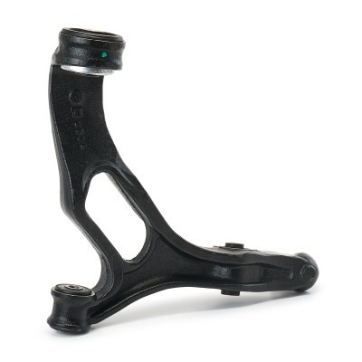 Querlenker RIDEX 273C1408 273C1408 - foto 4