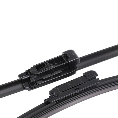 Wischblatt RIDEX 298W0127 298W0127 - foto 4
