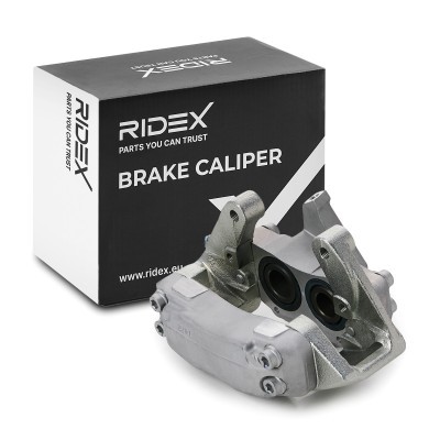 Bremssattel RIDEX 78B1174 78B1174 - foto 2