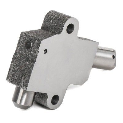 Steuerkettensatz RIDEX 1389T0027 1389T0027 - foto 6