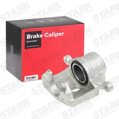 Bremssattel Stark SKBC-0462114 SKBC-0462114 - foto 2