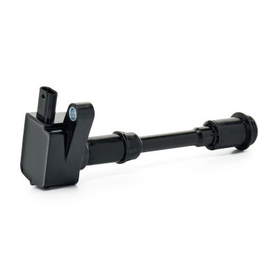 Zündspule RIDEX 689C0346P 689C0346P - foto 4