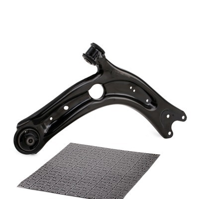 Querlenker RIDEX 273C1403 273C1403 - foto 2