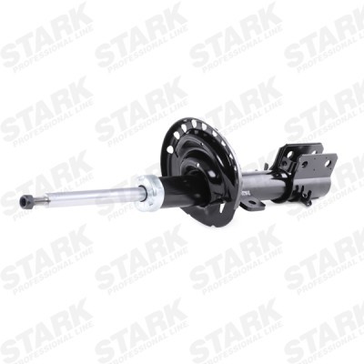 Stoßdämpfer Stark SKSA-0132212 SKSA-0132212 - foto 3