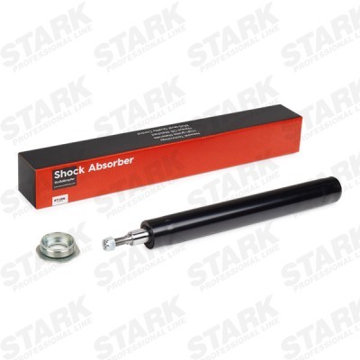 Stoßdämpfer Stark SKSA-0133519 SKSA-0133519 - foto 2