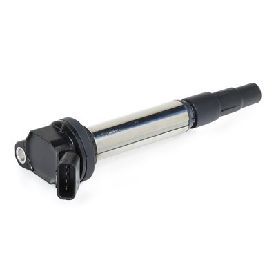 Zündspule RIDEX 689C0107 689C0107 - foto 3