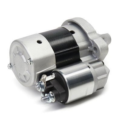 Anlasser RIDEX 2S0616 2S0616 - foto 4