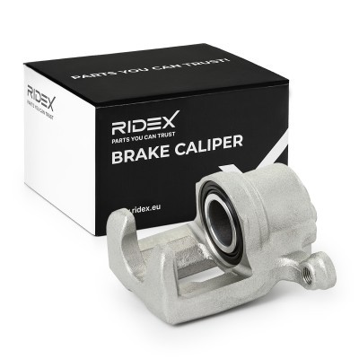 Bremssattel RIDEX 78B2452 78B2452 - foto 2