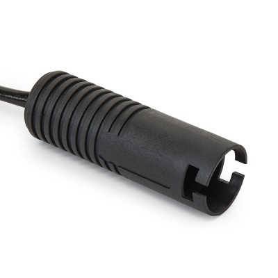 Sensor, Bremsbelagverschleiß RIDEX 407W0053 407W0053 - foto 5