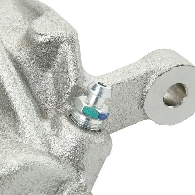 Bremssattel RIDEX 78B1049 78B1049 - foto 6