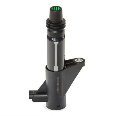 Zündspule RIDEX 689C0020P 689C0020P - foto 4