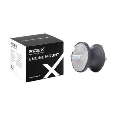 Motoraufhängung RIDEX 247E0084 247E0084 - foto 2