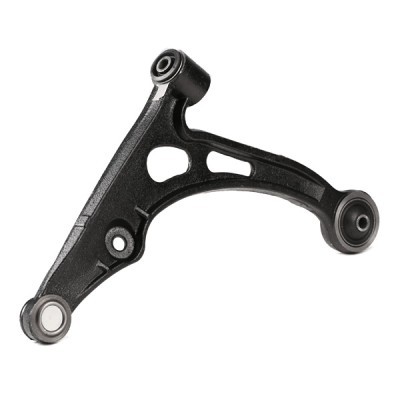Querlenker RIDEX 273C0517 273C0517 - foto 4