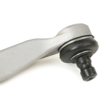 Querlenker RIDEX 273C1447 273C1447 - foto 7