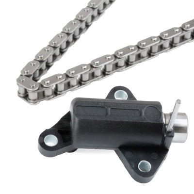 Steuerkettensatz RIDEX 1389T0068 1389T0068 - foto 5