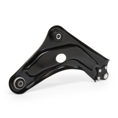 Querlenker RIDEX 273C2845 273C2845 - foto 4
