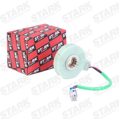 Lenkwinkelsensor Stark SKSAS-1440002 SKSAS-1440002 - foto 2