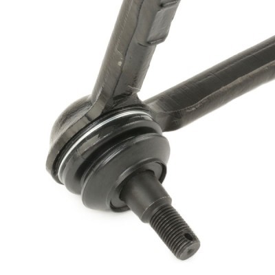 Querlenker RIDEX 273C1189 273C1189 - foto 5