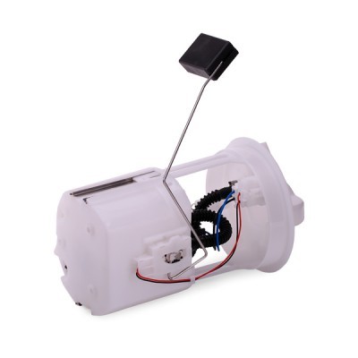 Kraftstoffmodul RIDEX 1382F0151 1382F0151 - foto 4