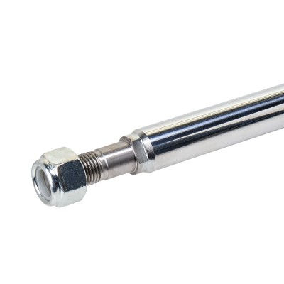 Stoßdämpfer RIDEX 854S1128 854S1128 - foto 6