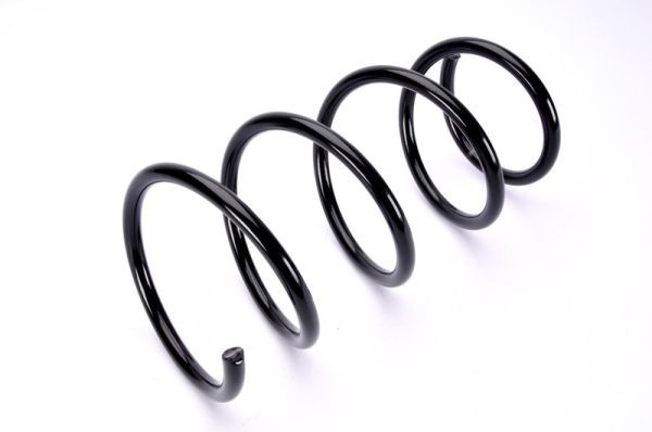 Fahrwerksfeder Magnum Technology SR019MT SR019MT - foto 2