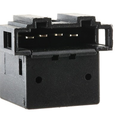 Bremslichtschalter RIDEX 806B0028 806B0028 - foto 6