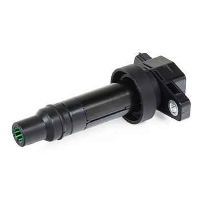 Zündspule RIDEX 689C0171 689C0171 - foto 4