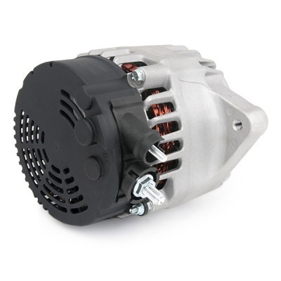 Generator RIDEX 4G0273 4G0273 - foto 4