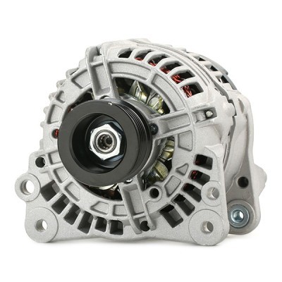 Generator RIDEX 4G0008 4G0008 - foto 3