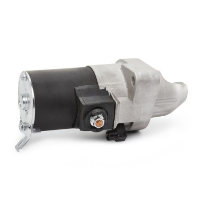 Anlasser RIDEX 2S0370R 2S0370R - foto 4