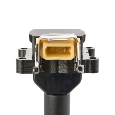 Zündspule RIDEX 689C0024 689C0024 - foto 6