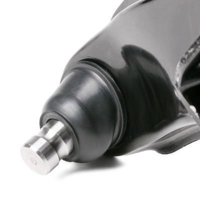 Querlenker RIDEX 273C0880 273C0880 - foto 4
