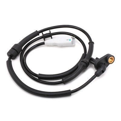 ABS Sensor RIDEX 412W0772 412W0772 - foto 3