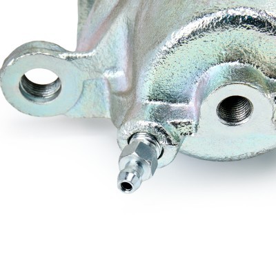 Bremssattel RIDEX 78B3264R 78B3264R - foto 6