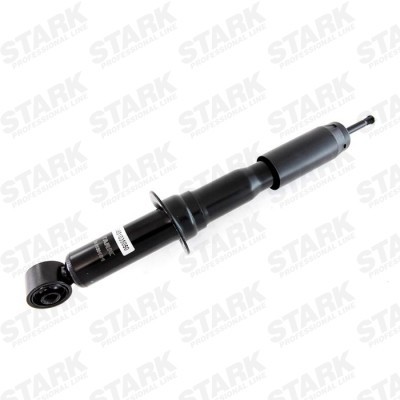 Stoßdämpfer Stark SKSA-0130181 SKSA-0130181 - foto 3